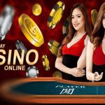 Game Casino Online