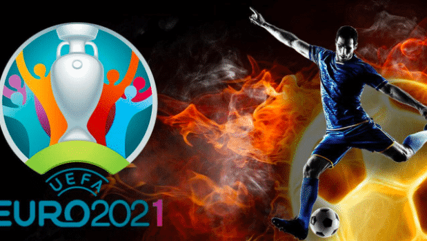 Tips Cara Bertaruh di Sportsbook Euro 2021
